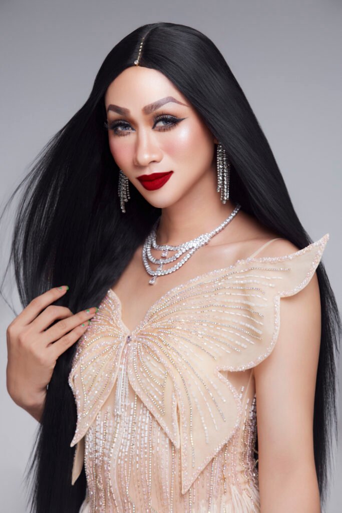 Hải Triều